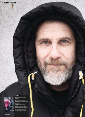 aftonbladet_sondag-20220320_000_00_00_060.pdf