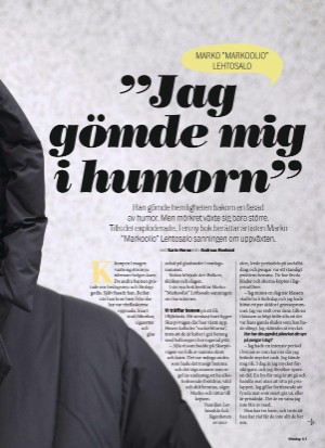 aftonbladet_sondag-20220320_000_00_00_061.pdf