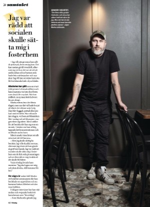 aftonbladet_sondag-20220320_000_00_00_062.pdf