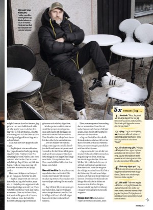 aftonbladet_sondag-20220320_000_00_00_063.pdf