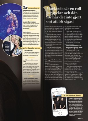 aftonbladet_sondag-20220320_000_00_00_065.pdf