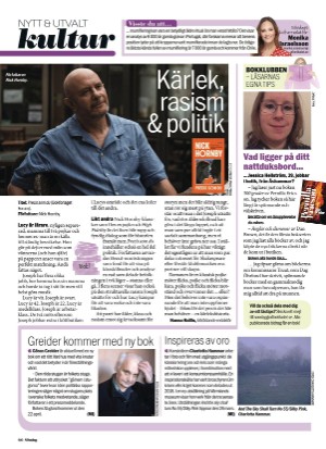 aftonbladet_sondag-20220320_000_00_00_066.pdf