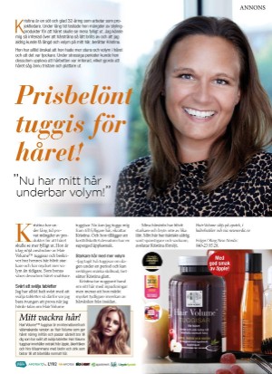 aftonbladet_sondag-20220320_000_00_00_069.pdf
