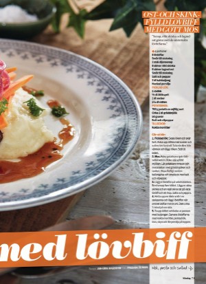 aftonbladet_sondag-20220320_000_00_00_071.pdf