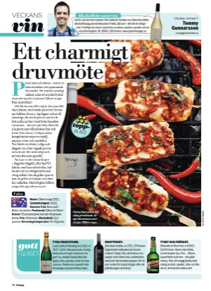 aftonbladet_sondag-20220320_000_00_00_076.pdf