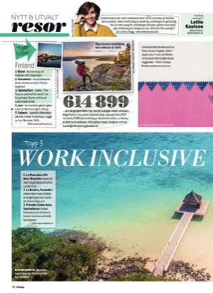aftonbladet_sondag-20220320_000_00_00_078.pdf