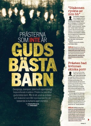 aftonbladet_sondag-20220320_000_00_00_081.pdf