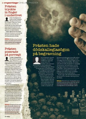 aftonbladet_sondag-20220320_000_00_00_082.pdf