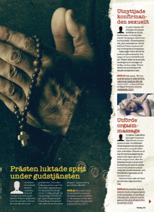 aftonbladet_sondag-20220320_000_00_00_083.pdf