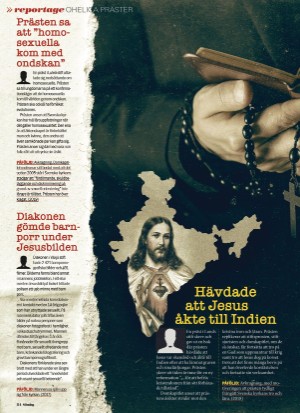 aftonbladet_sondag-20220320_000_00_00_084.pdf