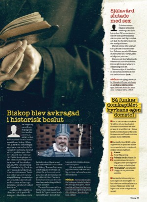 aftonbladet_sondag-20220320_000_00_00_085.pdf