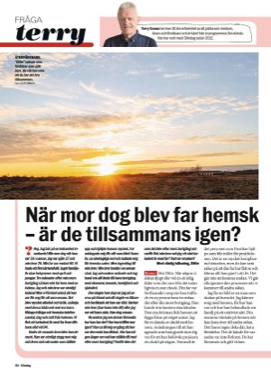 aftonbladet_sondag-20220320_000_00_00_086.pdf