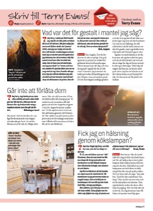 aftonbladet_sondag-20220320_000_00_00_087.pdf