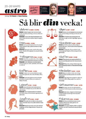 aftonbladet_sondag-20220320_000_00_00_088.pdf