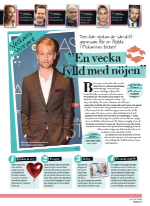 aftonbladet_sondag-20220320_000_00_00_089.pdf