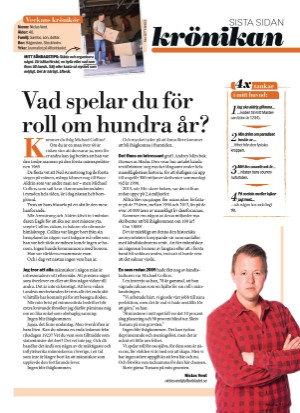 aftonbladet_sondag-20220320_000_00_00_091.pdf