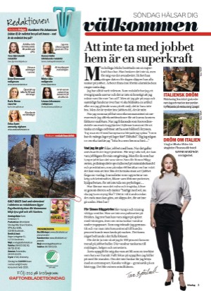 aftonbladet_sondag-20220327_000_00_00_003.pdf
