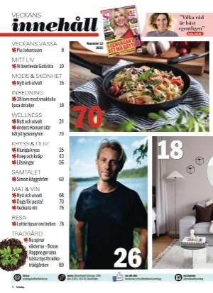 aftonbladet_sondag-20220327_000_00_00_004.pdf