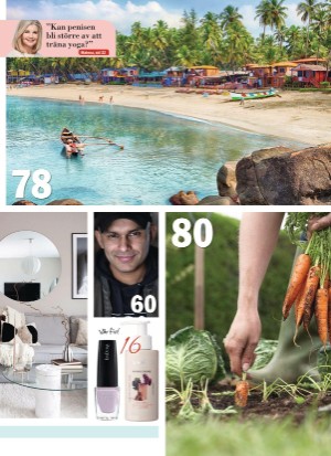 aftonbladet_sondag-20220327_000_00_00_005.pdf