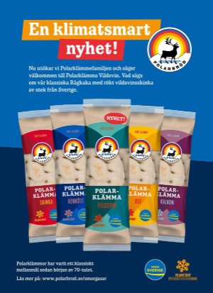 aftonbladet_sondag-20220327_000_00_00_007.pdf