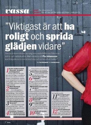 aftonbladet_sondag-20220327_000_00_00_008.pdf