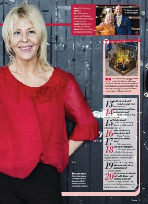 aftonbladet_sondag-20220327_000_00_00_009.pdf