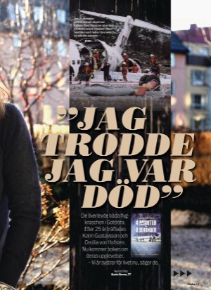 aftonbladet_sondag-20220327_000_00_00_011.pdf