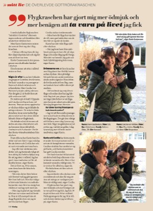 aftonbladet_sondag-20220327_000_00_00_014.pdf