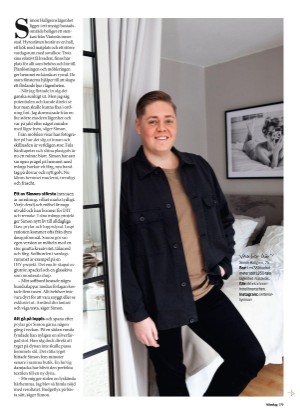 aftonbladet_sondag-20220327_000_00_00_019.pdf