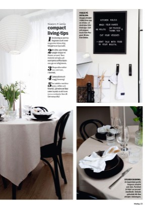 aftonbladet_sondag-20220327_000_00_00_023.pdf