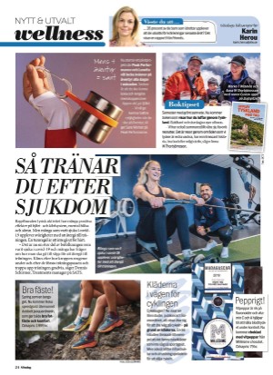 aftonbladet_sondag-20220327_000_00_00_024.pdf