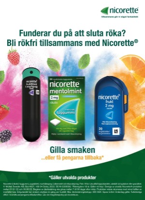 aftonbladet_sondag-20220327_000_00_00_025.pdf
