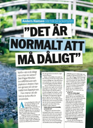 aftonbladet_sondag-20220327_000_00_00_027.pdf