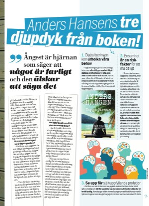 aftonbladet_sondag-20220327_000_00_00_029.pdf