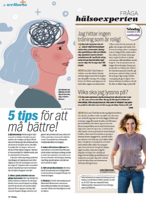 aftonbladet_sondag-20220327_000_00_00_030.pdf