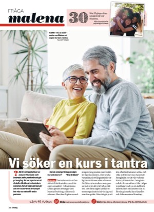 aftonbladet_sondag-20220327_000_00_00_032.pdf