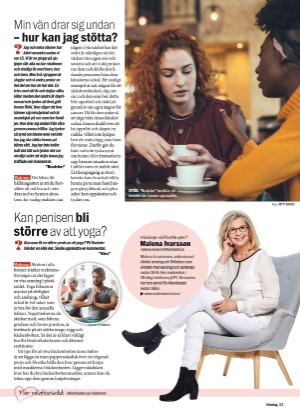 aftonbladet_sondag-20220327_000_00_00_033.pdf