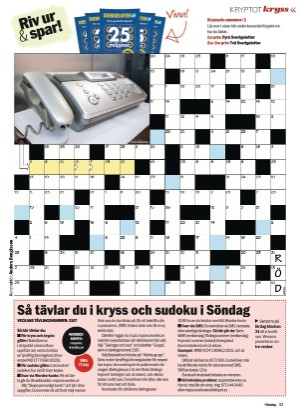 aftonbladet_sondag-20220327_000_00_00_035.pdf