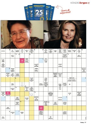 aftonbladet_sondag-20220327_000_00_00_037.pdf