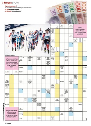 aftonbladet_sondag-20220327_000_00_00_038.pdf