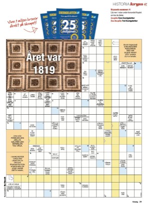 aftonbladet_sondag-20220327_000_00_00_039.pdf