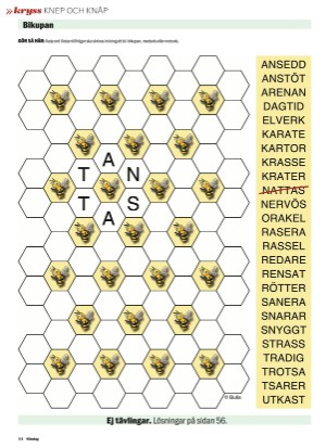 aftonbladet_sondag-20220327_000_00_00_044.pdf