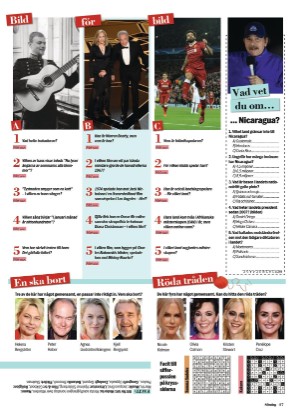 aftonbladet_sondag-20220327_000_00_00_047.pdf