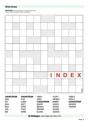 aftonbladet_sondag-20220327_000_00_00_049.pdf