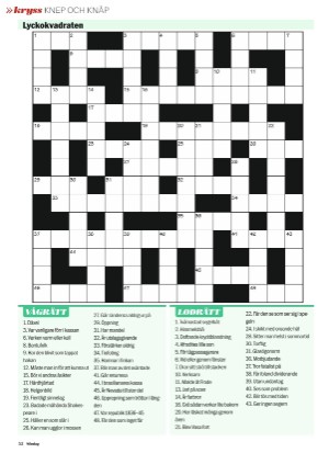 aftonbladet_sondag-20220327_000_00_00_052.pdf