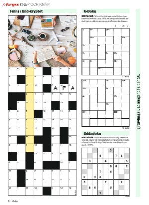 aftonbladet_sondag-20220327_000_00_00_054.pdf