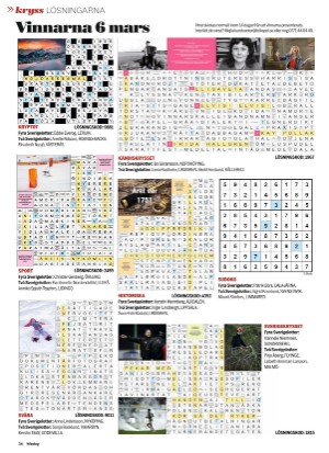 aftonbladet_sondag-20220327_000_00_00_056.pdf