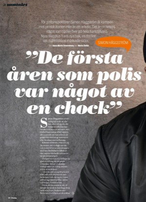 aftonbladet_sondag-20220327_000_00_00_060.pdf