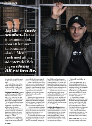 aftonbladet_sondag-20220327_000_00_00_062.pdf
