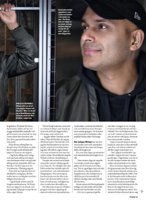 aftonbladet_sondag-20220327_000_00_00_063.pdf